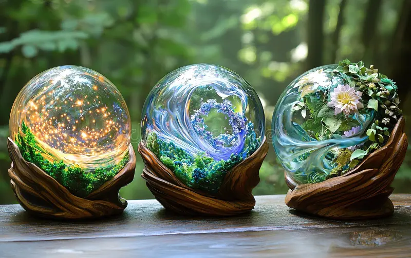 Lampu Tidur Nama Custom